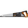 Fiskars Ručná píla PowerTooth, 550 mm, 11 zubov / palec