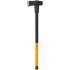 Fiskars Kálačka X37