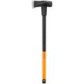 Fiskars Kálačka X46