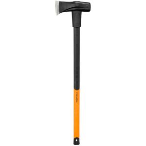 Fiskars Kálačka X46