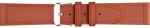 A-NIS Kožený řemínek AK4316.03 24 mm