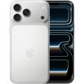 Apple iPhone 17 Pro Max 2TB Refined Silver