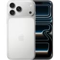 Apple iPhone 17 Pro Max 2TB Refined Silver