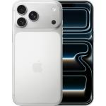 Apple iPhone 17 Pro Max 2TB Refined Silver