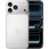 Apple iPhone 17 Pro Max 2TB Refined Silver