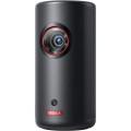 Anker Nebula Capsule 3 Laser GTV