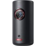 Anker Nebula Capsule 3 Laser GTV