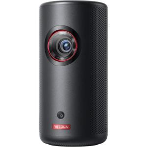 Anker Nebula Capsule 3 Laser GTV