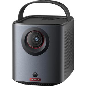 Anker Nebula Mars 3 Air