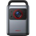 Anker Nebula Cosmos Laser 4K