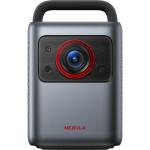 Anker Nebula Cosmos Laser 4K