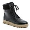 Wild R700-15 čierne dámske zimné topánky EUR 40
