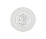 Cottex P301761L - LED stropné svietidlo CLUSTER LED/8W/230V, priemer 30 cm P301761L