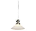 Cottex F1110A - Závesný luster na lankách SKOMAKARE 1xE14/40W/230V F1110A