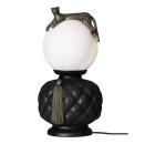 ByRydens 4024510-4000 - Stolná lampa VIVA LA DIVA 1xE27/5W/230V 4024510-4000