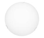 Cottex P353514LD - LED stropné svietidlo VIGGEN LED/12W/230V pr. 35 cm P353514LD