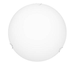 Cottex P353514LD - LED stropné svietidlo VIGGEN LED/12W/230V pr. 35 cm P353514LD