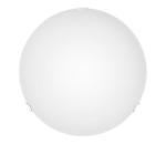 Cottex P482448LD - LED stropné svietidlo VIGGEN LED/20W/230V pr. 48 cm P482448LD