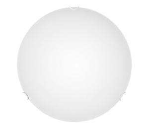 Cottex P482448LD - LED stropné svietidlo VIGGEN LED/20W/230V pr. 48 cm P482448LD