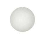 Cottex P481112L - LED Stropné svietidlo ZODIAC LED/18W/230V pr. 48 cm P481112L