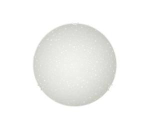 Cottex P481112L - LED Stropné svietidlo ZODIAC LED/18W/230V pr. 48 cm P481112L