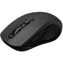C-Tech WLM-12BK