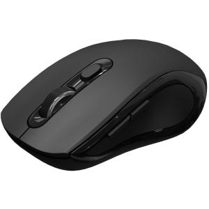 C-Tech WLM-12BK