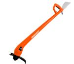 Daewoo Elektrická strunová kosačka DWGT250E