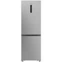 Gorenje NRK618C61X4WFE