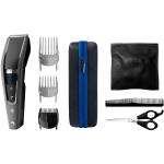Philips HC7650/15 7000 Series