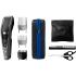 Philips HC7650/15 7000 Series