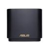 Asus ZenWiFi XD4 Plus 1-pack AX1800 Black