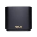 Asus ZenWiFi XD4 Plus 1-pack AX1800 Black