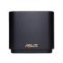 Asus ZenWiFi XD4 Plus 1-pack AX1800 Black