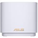 Asus ZenWiFi XD4 Plus 1-pack AX1800 White