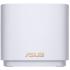 Asus ZenWiFi XD4 Plus 1-pack AX1800 White