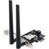 Asus PCE-AXE5400