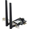 Asus PCE-AXE5400