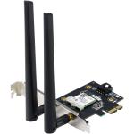 Asus PCE-AXE5400
