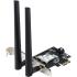 Asus PCE-AXE5400