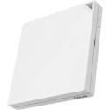 Asus RT-AX57 GO