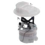 PIERBURG Palivová dopravná jednotka 7.05656.22.0