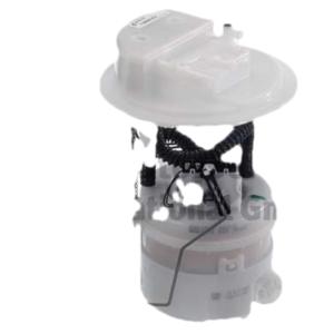 PIERBURG Palivová dopravná jednotka 7.05656.22.0