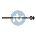 RTS Axiálny čap tiahla riadenia 9200717