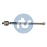 RTS Axiálny čap tiahla riadenia 9290126