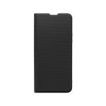 Puzdro Grippy Book Xiaomi Redmi 15C - čierne