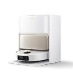 Mova V50 Ultra Robotický vysávač - Biely