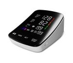 TESLA Smart - Inteligentný digitálny tlakomer 4xAAA TSL-HC-U82RH