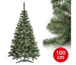 Vianočný stromček LEA 100 cm jedľa J01