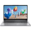 Lenovo IdeaPad 1 15IJL7 Cloud Grey (82LX00GDCK) (82LX00GDCK)